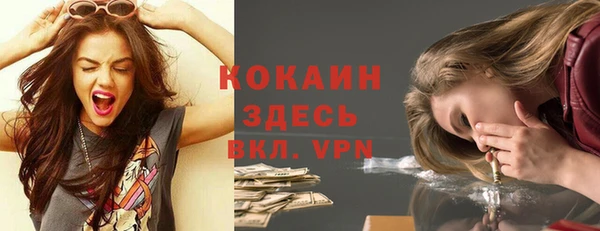 герыч Арсеньев