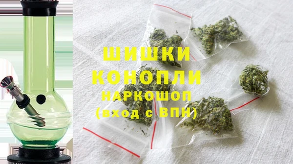 герыч Арсеньев